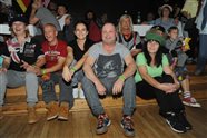 dsc 5324